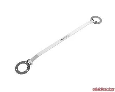Megan Racing Race Spec Strut Bar Front Pontiac G6 2005-2010 - MR-SB-PG6FU-1P