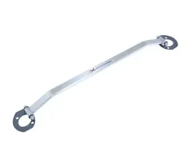 Megan Racing Strut Bar Front Honda S2000 2000-2009