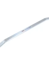 Megan Racing Strut Bar Front Honda S2000 2000-2009                                     - MR-SB-S2KFU-1P - Image 2