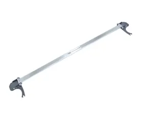 Megan Racing Race Spec Strut Bar Front Scion xA | xB 2004-2006