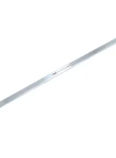 Megan Racing Race Spec Strut Bar Front Scion xA | xB 2004-2006                                     - MR-SB-SCX03FU-1P - Image 3