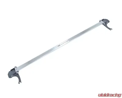 Megan Racing Race Spec Strut Bar Front Scion xA | xB 2004-2006 - MR-SB-SCX03FU-1P