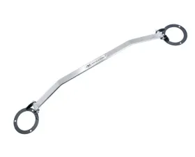 Megan Racing Spec Strut Bar for Subaru WRX/STI 2002-2007 - MR-SB-SI02FU-1P
