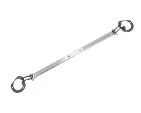 Megan Racing Spec Strut Bar Rear Subaru WRX | STI 2002-2007