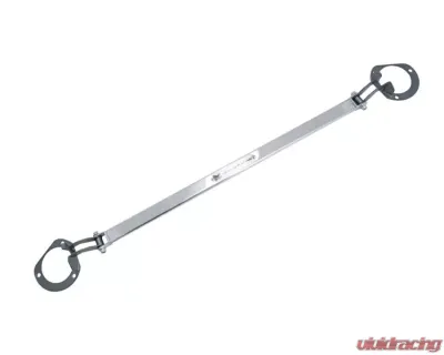 Megan Racing Spec Strut Bar Rear Subaru WRX | STI 2002-2007 - MR-SB-SI02RU-1P
