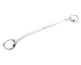 Megan Racing Race Spec Front Upper Strut Bar Subaru WRX | WRX STI 2014-2021
