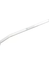 Megan Racing Race Spec Front Upper Strut Bar Subaru WRX | WRX STI 2014-2021                                     - MR-SB-SI15FU-1P-V2 - Image 3