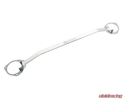 Megan Racing Race Spec Front Upper Strut Bar Subaru WRX | WRX STI 2014-2021 - MR-SB-SI15FU-1P-V2