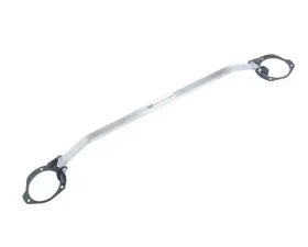 Megan Racing Race Spec Strut Bar Front Subaru WRX | Impreza 1.5 GP 2012-2016
