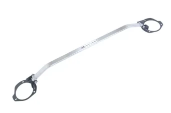 Strut Bars