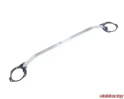 Megan Racing Race Spec Strut Bar Front Subaru WRX | Impreza 1.5 GP 2012-2016 - MR-SB-SI15FU-1P