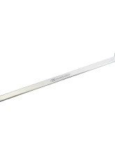 Megan Racing Rear Upper Strut Bar Concealed Subaru WRX | WRX STI 2014+                                     - MR-SB-SI15RU-1P-V2 - Image 2