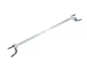 Megan Racing Race Spec Strut Bar Rear Subaru WRX | STi 2015-2021