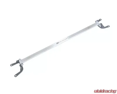 Megan Racing Race Spec Strut Bar Rear Subaru WRX | STi 2015-2021 - MR-SB-SI15RU-1P