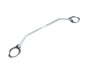 Megan Racing Race-Spec Strut Bar Front Subaru STI | Forester 2014-2018+
