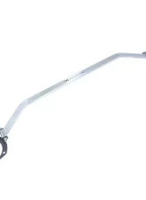 Megan Racing Race-Spec Strut Bar Front Subaru STI | Forester 2014-2018+                                     - MR-SB-SI15STFU-1P - Image 2