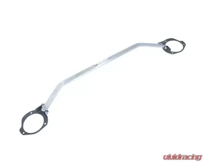 Megan Racing Race-Spec Strut Bar Front Subaru STI | Forester 2014-2018+ - MR-SB-SI15STFU-1P
