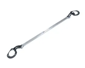 Megan Racing Race Spec Rear Upper Strut Bar Impreza 98-01