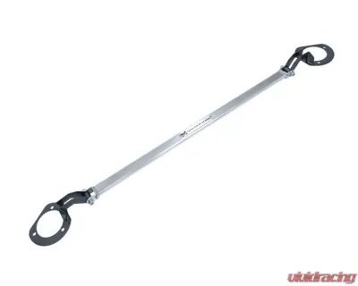 Megan Racing Race Spec Rear Upper Strut Bar Impreza 98-01 - MR-SB-SI98RU1P