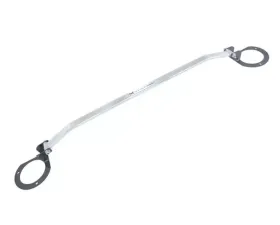 Megan Racing Race Spec Strut Bar Front Subaru Legacy 2010-2014