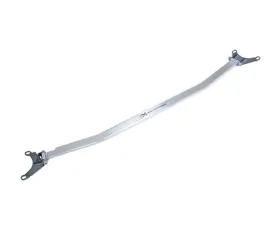 Megan Racing Race Spec Strut Bar for Scion tC 2005-2010, MR-SB-STC05FU-1P
