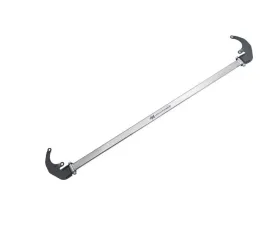 Megan Racing Race Spec Strut Bar for Scion tC 2011-2017 - MR-SB-STC11FU-1P