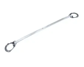 Megan Racing Spec Front Strut Bar Toyota Camry 2002-2006