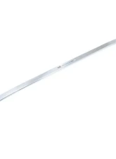 Megan Racing Spec Front Strut Bar Toyota Camry 2002-2006                                     - MR-SB-TCA03FU-1P - Image 3