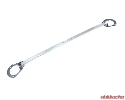 Megan Racing Spec Front Strut Bar Toyota Camry 2002-2006 - MR-SB-TCA03FU-1P