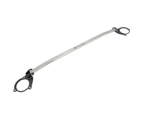 Megan Racing Race Spec Strut Bar Front Toyota Camry 2015-2017