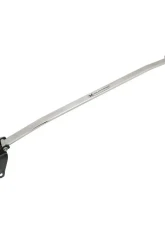 Megan Racing Race Spec Strut Bar Front Toyota Camry 2015-2017                                     - MR-SB-TCA15FU-1P - Image 2
