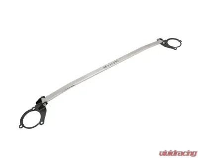 Megan Racing Race Spec Strut Bar Front Toyota Camry 2015-2017 - MR-SB-TCA15FU-1P