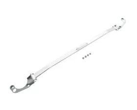Megan Racing Race Spec Strut Bar Front Upper Toyota Camry 2025+