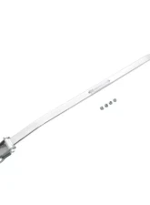 Megan Racing Race Spec Strut Bar Front Upper Toyota Camry 2025+                                     - MR-SB-TCA18FU-1P - Image 4