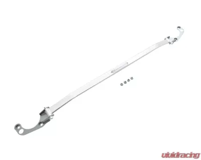 Megan Racing Race Spec Strut Bar Front Upper Toyota Camry 2025+ - MR-SB-TCA18FU-1P