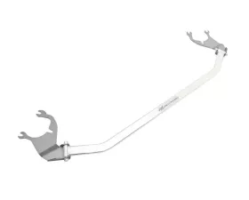 Megan Racing Racing Spec Front Strut Bar Toyota C-HR 2017+