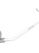 Megan Racing Racing Spec Front Strut Bar Toyota C-HR 2017+                                     - MR-SB-TCHR17FU-1P - Image 2