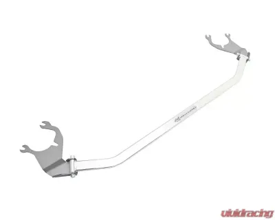 Megan Racing Racing Spec Front Strut Bar Toyota C-HR 2017+ - MR-SB-TCHR17FU-1P