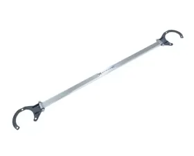 Megan Racing Race Spec Strut Bar Front Toyota Corolla 2003-2008