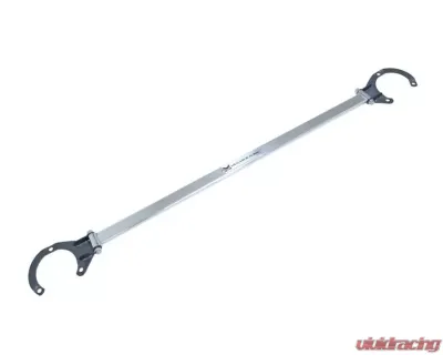 Megan Racing Race Spec Strut Bar Front Toyota Corolla 2003-2008 - MR-SB-TCO03FU-1P