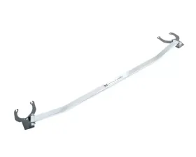 Megan Racing Race Spec Strut Bar Front Toyota Matrix 2003-2017