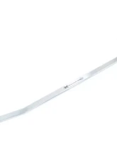 Megan Racing Race Spec Strut Bar Front Toyota Matrix 2003-2017                                     - MR-SB-TCO14FU-1P - Image 2