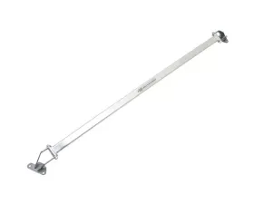 Megan Racing Race Spec Strut Bar Front Toyota Prius 2016+