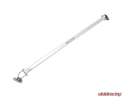 Megan Racing Race Spec Strut Bar Front Toyota Prius 2016+ - MR-SB-TP16FU-1P