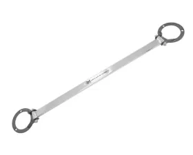 Megan Racing Strut Bar Race Spec Rear Toyota Supra 1986-1992