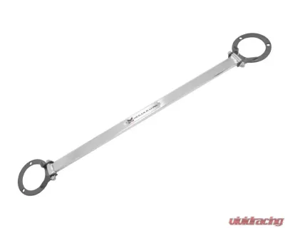 Megan Racing Strut Bar Race Spec Rear Toyota Supra 1986-1992 - MR-SB-TS86RU-1P