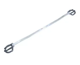 Megan Racing Race Spec Strut Bar Front Toyota Sienna 2011+