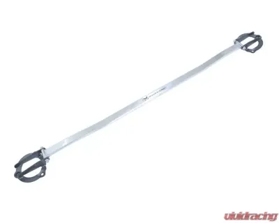 Megan Racing Race Spec Strut Bar Front Toyota Sienna 2011+ - MR-SB-TSE11FU-1P