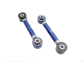 Megan Racing Rear Toe Arm Alfa Romeo Giulia 2017+