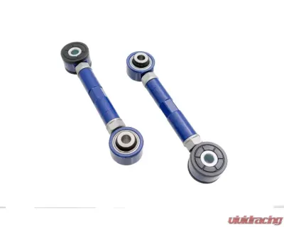 Megan Racing Rear Toe Arm Alfa Romeo Giulia 2017+ - MRC-AF-0121